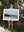 Boat Beach 02 (Seal Rocks) - Wall Art Print