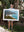 Smoky cape 02 - Wall Art Print
