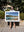Shelly Beach 02 - Wall Art Print
