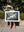 Cronulla - Oak Pool 03 - Wall Art Print