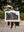 Kangaroos 01 (Little Bay Beach, NSW) - Wall Art Print