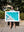 Bondi Icebergs Pool 07 - Wall Art Print