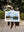 Balmoral Beach 01 - Wall Art Print