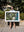 Milk Beach 02 - Wall Art Print