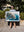 Ben Buckler 02 - Bondi Beach - Wall Art Print
