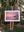 Burleigh Pavilion 02 - Wall Art Print