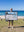 Bondi Beach 05 - Wall Art Print