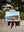 Cruwee Cove Beach 01 - Wall Art Print