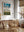 The Great Ocean Road 02 - Wall Art Print