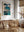 Malabar Rock Pool 01 - Wall Art Print