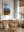 Taronga 02 - Wall Art Print
