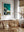 Forty Baskets Beach 01 - Wall Art Print