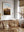 Glass House Mountains 03 - Wall Art Print