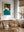 Reef Beach 02 - Wall Art Print