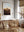Glass House Mountains 01 - Wall Art Print