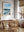 ABC pool 03 - Wall Art Print