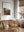 Bonville Head (Sawtell) - Wall Art Print