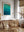 Surfboat 01 - Bondi Beach - Wall Art Print