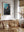 Sydney Tower 01 - Wall Art Print