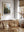 Darlinghurst 01 - Wall Art Print