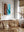 Salty Rock 01 - Wall Art Print