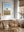 One Tree Hill 02 - Glass House Mountains Wall Art Print