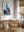 Barangaroo 02 - Wall Art Print