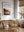 Gibson Steps 02 - Wall Art Print