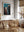Sydney Tower 02 - Wall Art Print