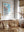 Bondi Art Deco 02 - Wall Art Print