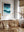 Stormy Waters 01 - Wall Art Print