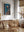 Sydney Tower 03 - Wall Art Print