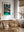 Bondi to Bronte 01 - Wall Art Print