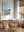 Seal Rocks 02 - Wall Art Print