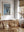 Anzac Bridge 01 - Wall Art Print