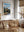 Queens Beach 01 (Sydney) - Wall Art Print