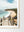 Bells Beach 02 - Wall Art Print
