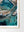 Malabar Rock Pool 01 - Wall Art Print