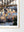 Luna Park 01 - Wall Art Print