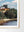 Queens Beach 01 (Sydney) - Wall Art Print