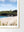 Congwong Beach 01 - Wall Art Print