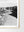 Twelve Apostles 02 (B&W) - Wall Art Print