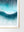Stormy Waters 01 - Wall Art Print