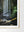Hopetoun Falls 01 - Wall Art Print