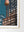 Sydney Tower 03 - Wall Art Print
