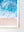 Bondi Beach 04 - Wall Art Print