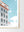 Bondi Art Deco 02 - Wall Art Print