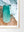 Cronulla pool 01 (northern bath) - Wall Art Print