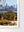 Taronga 02 - Wall Art Print