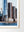 Barangaroo 02 - Wall Art Print